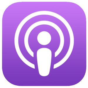 Podcast player - for Home Fast Website For Small Business Web platform World Wide